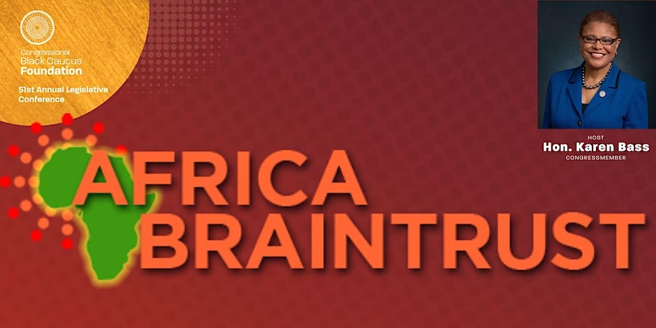 Join us at the 2022 CBC Africa Braintrust!